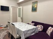 Продаётся 2-комн. новостройка 111 м², пос. 8-й километр, photo 7 from 8