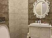 Продаётся 2-комн. новостройка 111 м², пос. 8-й километр, photo 5 from 8