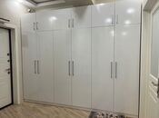 Продаётся 2-комн. новостройка 111 м², пос. 8-й километр, photo 3 from 8