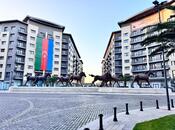 Сдаётся  объект 110 м², пос. Аг шехер, photo 1 from 4