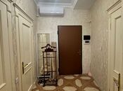 Продаётся 1-комн. новостройка 60 м², м. Шах Исмаил Хатаи, photo 8 from 8
