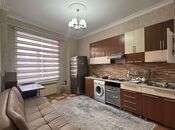 Продаётся 1-комн. новостройка 60 м², м. Шах Исмаил Хатаи, photo 7 from 8