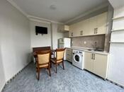 Продаётся 2-комн. вторичка 60 м², м. Гянджлик, photo 2 from 8