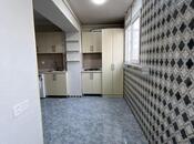 Elan №5987281 - Bakı, Gənclik m., 2 otaqlı, 60 m², 7/9 mərtəbə