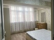 Продаётся 2-комн. вторичка 60 м², м. Гянджлик, photo 8 from 8