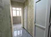 Продаётся 2-комн. вторичка 60 м², м. Гянджлик, photo 3 from 8