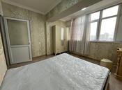 Продаётся 2-комн. вторичка 60 м², м. Гянджлик, photo 5 from 8