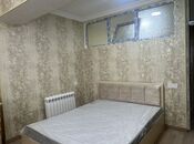 Продаётся 2-комн. вторичка 60 м², м. Гянджлик, photo 7 from 8