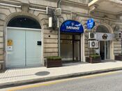 Продаётся  объект 90 м², м. Сахил, photo 2 from 8