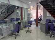 Продаётся  объект 90 м², м. Сахил, photo 3 from 8