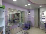 Продаётся  объект 90 м², м. Сахил, photo 5 from 8