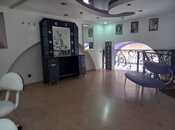 Продаётся  объект 90 м², м. Сахил, photo 8 from 8