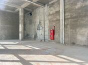 Сдаётся  объект 110 м², пос. Аг шехер, photo 4 from 4