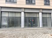 Сдаётся  объект 110 м², пос. Аг шехер, photo 3 from 4