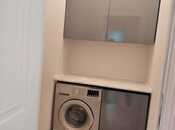 İcarəyə verilir 2 otaqlı yeni tikili 66 m², Saray q., photo 2 from 8