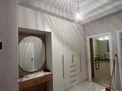 İcarəyə verilir 2 otaqlı yeni tikili 66 m², Saray q., photo 6 from 8