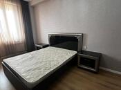 İcarəyə verilir 2 otaqlı yeni tikili 66 m², Saray q., photo 5 from 8