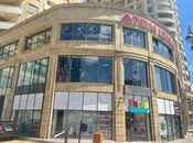 Elan №5986253 - Bakı, Nizami m., 186 m²