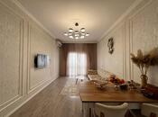 Продаётся 3-комн. новостройка 70 м², Сураханский  р., photo 1 from 8