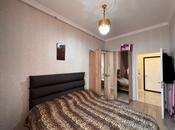 Продаётся 3-комн. новостройка 70 м², Сураханский  р., photo 7 from 8
