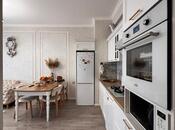 Продаётся 3-комн. новостройка 70 м², Сураханский  р., photo 5 from 8