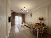 Продаётся 3-комн. новостройка 70 м², Сураханский  р., photo 3 from 8