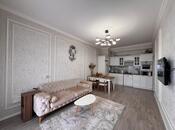 Продаётся 3-комн. новостройка 70 м², Сураханский  р., photo 2 from 8