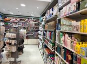 Продаётся  объект 186 м², м. Низами, photo 2 from 8