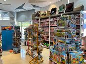 Продаётся  объект 186 м², м. Низами, photo 4 from 8