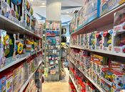 Продаётся  объект 186 м², м. Низами, photo 5 from 8