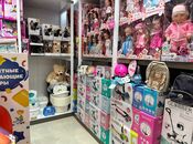 Продаётся  объект 186 м², м. Низами, photo 6 from 8