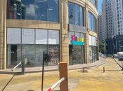 Продаётся  объект 186 м², м. Низами, photo 8 from 8