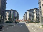 Сдаётся  объект 110 м², пос. Аг шехер, photo 2 from 4