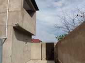 İcarəyə verilir 4 otaqlı həyət evi/bağ evi 120 m², Badamdar q., photo 8 from 8