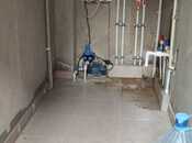 İcarəyə verilir 4 otaqlı həyət evi/bağ evi 120 m², Badamdar q., photo 6 from 8