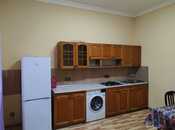 İcarəyə verilir 4 otaqlı həyət evi/bağ evi 120 m², Badamdar q., photo 5 from 8