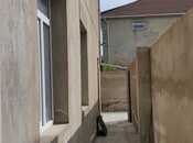İcarəyə verilir 4 otaqlı həyət evi/bağ evi 120 m², Badamdar q., photo 7 from 8