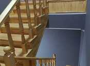 İcarəyə verilir 4 otaqlı həyət evi/bağ evi 120 m², Badamdar q., photo 3 from 8