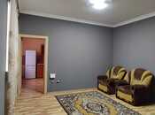 İcarəyə verilir 4 otaqlı həyət evi/bağ evi 120 m², Badamdar q., photo 2 from 8