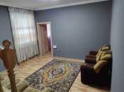 İcarəyə verilir 4 otaqlı həyət evi/bağ evi 120 m², Badamdar q., photo 4 from 8
