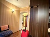 İcarəyə verilir 2 otaqlı köhnə tikili 60 m², Nəsimi r., photo 7 from 8