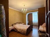 İcarəyə verilir 2 otaqlı köhnə tikili 60 m², Nəsimi r., photo 5 from 8