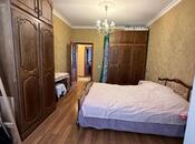 İcarəyə verilir 2 otaqlı köhnə tikili 60 m², Nəsimi r., photo 6 from 8