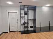 Сдаётся 4-комн. офис 190 м², м. Шах Исмаил Хатаи, photo 4 from 8