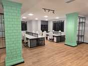 Сдаётся 4-комн. офис 190 м², м. Шах Исмаил Хатаи, photo 2 from 8