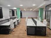 Сдаётся 4-комн. офис 190 м², м. Шах Исмаил Хатаи, photo 3 from 8