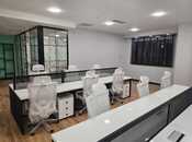 Сдаётся 4-комн. офис 190 м², м. Шах Исмаил Хатаи, photo 7 from 8