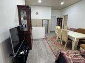 Satılır 4 otaqlı həyət evi/bağ evi 150 m², İçəri Şəhər m., photo 8 from 8