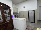 Satılır 4 otaqlı həyət evi/bağ evi 150 m², İçəri Şəhər m., photo 7 from 8