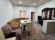 Elan №5986296 - Bakı, İçəri Şəhər m., 4 otaqlı, 150 m²